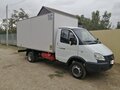 2013 ГАЗ 2747, белый, 1320000 рублей