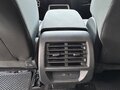 2021 Volkswagen Caddy Maxi V, серый, 3400000 рублей - вид 8