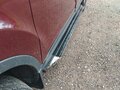 2018 Lifan Myway, пурпурный, 700000 рублей - вид 7