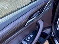 2020 BMW X3 30d xDrive III (G01), чёрный, 4260000 рублей - вид 7