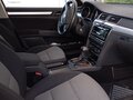 2012 Skoda Superb II, белый, 1400000 рублей - вид 7