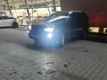 2010 Nissan X-Trail II, чёрный, 850000 рублей - вид 10