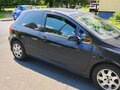 2004 Peugeot 307 I, чёрный, 250000 рублей - вид 3