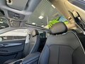 2026 Jaecoo J6, чёрный, 2749000 рублей - вид 9