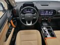 2024 Haval Dargo I, белый, 2250000 рублей - вид 6
