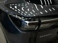 2026 Changan UNI-S I, чёрный - вид 5