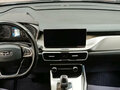 2020 Geely Coolray I, оранжевый, 1450000 рублей - вид 8