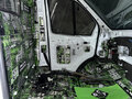 2012 ГАЗ ГАЗель (2705), белый, 1150000 рублей - вид 1