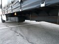 2016 ГАЗ ГАЗель Next, белый, 2600000 рублей - вид 8