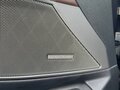 2019 BMW 3 серии 320d xDrive VII (G2x), чёрный, 3750000 рублей - вид 11