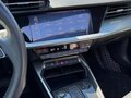 2021 Audi A3 35 TFSI Long IV (8Y), белый, 2270000 рублей - вид 7