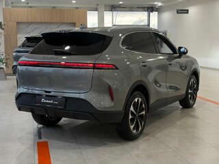 2026 Tenet Plus L6, серебристый, 3040000 рублей, вид 2