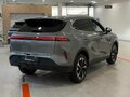 2026 Tenet Plus L6, серебристый, 3040000 рублей - вид 1