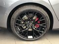 2026 Audi A5 L Sportback III (B10), серый, 5990000 рублей - вид 2