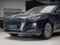 2024 Hongqi H5 II, коричневый, 4367645 рублей - вид 6
