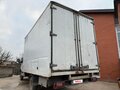 2011 Iveco Daily, белый, 1450000 рублей - вид 3