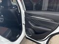 2020 Haval F7x I, белый, 1650000 рублей - вид 11