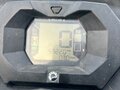 2012 BRP Can-Am Outlander 500, жёлтый, 690000 рублей - вид 9