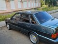 2001 Lada (ВАЗ) 2115, серый - вид 6