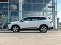 2025 Geely Okavango I Рестайлинг, белый - вид 5
