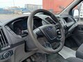 2021 Ford Transit, синий, 2820000 рублей - вид 4