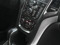 2012 Opel Astra J, красный - вид 10
