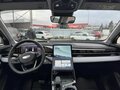 2026 Geely Atlas II, зелёный, 4119990 рублей - вид 9