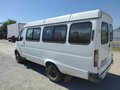 2006 ГАЗ ГАЗель (3221), белый, 250000 рублей - вид 3