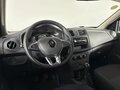 2019 Renault Sandero II Рестайлинг, белый, 790000 рублей - вид 10