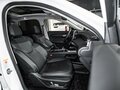 2026 Haval Jolion I Рестайлинг 2, белый - вид 11