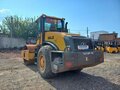 2020 SDLG RS8140, жёлтый, 4065550 рублей - вид 3