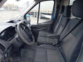 2021 Ford Transit, синий, 2970000 рублей - вид 6
