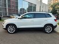 2020 Skoda Karoq I, белый, 2150000 рублей - вид 6