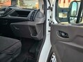 2020 Ford Transit, белый, 2300000 рублей - вид 3