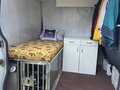 2011 Mercedes-Benz Sprinter, белый, 2990000 рублей - вид 4