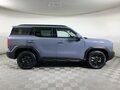 2026 Haval H3 I Рестайлинг, серый - вид 3