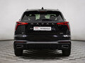 2024 Haval F7 II, чёрный, 2603215 рублей - вид 5
