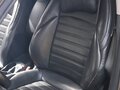 2014 Alfa Romeo Giulietta III, чёрный, 1050000 рублей - вид 6