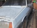 1991 Lada (ВАЗ) 2109, белый, 40000 рублей - вид 10