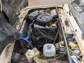 1990 Lada (ВАЗ) 2107, белый, 100000 рублей - вид 7
