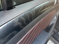 2012 Mercedes-Benz GL-Класс 350 I (X164) Рестайлинг, чёрный, 1600000 рублей - вид 8