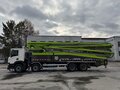 2023 Zoomlion K63X-7RZ, 26900000 рублей - вид 6