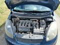 2012 Chery IndiS (S18D) I, синий, 175000 рублей - вид 10
