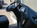 2024 Dongfeng GX, белый, 8750000 рублей - вид 4