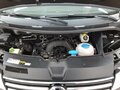 2018 Volkswagen Multivan T6, коричневый, 3875000 рублей - вид 6