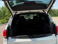 2015 BMW X5 30d III (F15), белый - вид 7