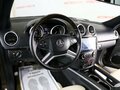 2011 Mercedes-Benz GL-Класс 350 I (X164) Рестайлинг, коричневый, 1980000 рублей - вид 8
