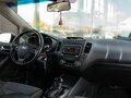 2017 Kia Cerato III Рестайлинг (Classic), серый - вид 9