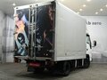 2001 Isuzu Elf (N-series), белый, 540000 рублей - вид 6