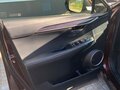 2018 Lexus NX 200 I Рестайлинг, коричневый, 3300000 рублей - вид 5